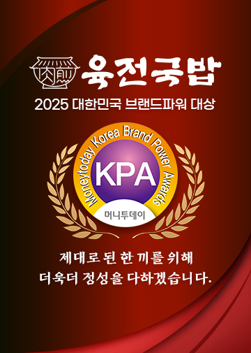 24d8af7e7caf014ad1b0e7c4d6313b1c_1761553