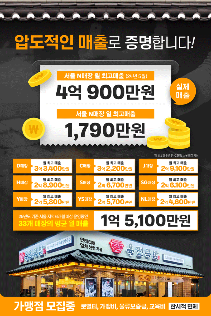 2a3d2198a23e0825570aca1856317705_1777264