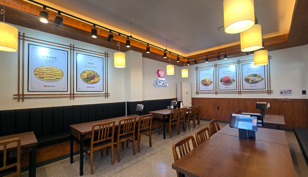 a46616286ba84d3b04ec0dcfea066bdc_1775727