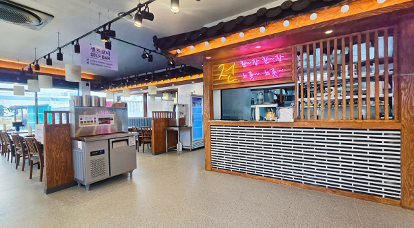 a46616286ba84d3b04ec0dcfea066bdc_1775727